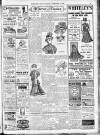 Daily News (London) Monday 02 December 1907 Page 3
