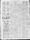 Daily News (London) Monday 02 December 1907 Page 4