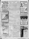 Daily News (London) Monday 02 December 1907 Page 5