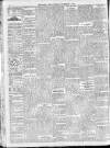 Daily News (London) Monday 02 December 1907 Page 6