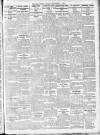Daily News (London) Monday 02 December 1907 Page 7