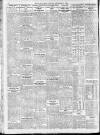 Daily News (London) Monday 02 December 1907 Page 8