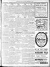 Daily News (London) Monday 02 December 1907 Page 9