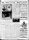 Daily News (London) Monday 02 December 1907 Page 11