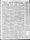 Daily News (London) Monday 02 December 1907 Page 12