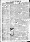 Daily News (London) Saturday 07 December 1907 Page 2