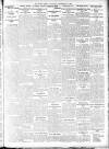 Daily News (London) Saturday 07 December 1907 Page 7