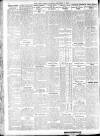 Daily News (London) Saturday 07 December 1907 Page 8