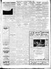 Daily News (London) Saturday 07 December 1907 Page 9