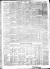 Daily News (London) Saturday 07 December 1907 Page 10