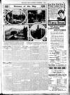 Daily News (London) Saturday 07 December 1907 Page 11