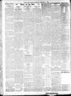 Daily News (London) Saturday 07 December 1907 Page 12