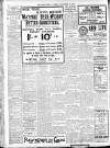 Daily News (London) Tuesday 10 December 1907 Page 2