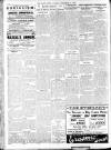 Daily News (London) Tuesday 10 December 1907 Page 4