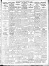Daily News (London) Tuesday 10 December 1907 Page 7