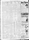 Daily News (London) Tuesday 10 December 1907 Page 8