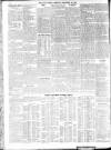 Daily News (London) Tuesday 10 December 1907 Page 10