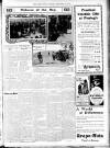 Daily News (London) Tuesday 10 December 1907 Page 11