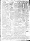 Daily News (London) Tuesday 10 December 1907 Page 12