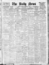 Daily News (London) Thursday 19 December 1907 Page 1
