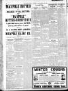 Daily News (London) Thursday 19 December 1907 Page 2
