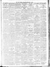 Daily News (London) Thursday 19 December 1907 Page 7