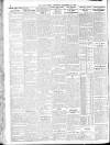 Daily News (London) Thursday 19 December 1907 Page 8