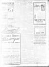 Daily News (London) Wednesday 15 January 1908 Page 3