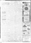 Daily News (London) Wednesday 29 January 1908 Page 4