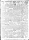 Daily News (London) Wednesday 20 May 1908 Page 5