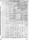Daily News (London) Wednesday 29 January 1908 Page 7