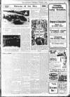 Daily News (London) Wednesday 29 January 1908 Page 8