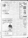 Daily News (London) Thursday 02 January 1908 Page 2