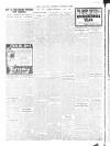 Daily News (London) Thursday 02 January 1908 Page 3