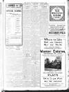 Daily News (London) Thursday 02 January 1908 Page 4