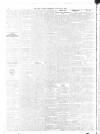 Daily News (London) Thursday 02 January 1908 Page 5