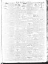 Daily News (London) Thursday 02 January 1908 Page 6