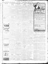 Daily News (London) Thursday 02 January 1908 Page 8