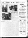 Daily News (London) Thursday 02 January 1908 Page 9