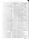 Daily News (London) Thursday 02 January 1908 Page 10