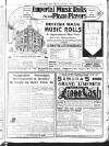 Daily News (London) Friday 03 January 1908 Page 2