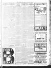 Daily News (London) Friday 03 January 1908 Page 3
