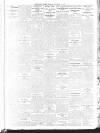 Daily News (London) Friday 03 January 1908 Page 5