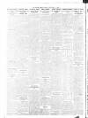 Daily News (London) Friday 03 January 1908 Page 6
