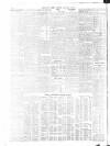 Daily News (London) Friday 03 January 1908 Page 8