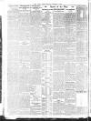 Daily News (London) Friday 03 January 1908 Page 10