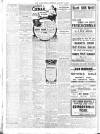 Daily News (London) Saturday 04 January 1908 Page 2