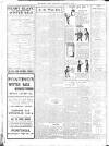 Daily News (London) Saturday 04 January 1908 Page 4