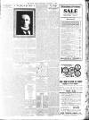 Daily News (London) Saturday 04 January 1908 Page 5