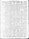 Daily News (London) Saturday 04 January 1908 Page 7